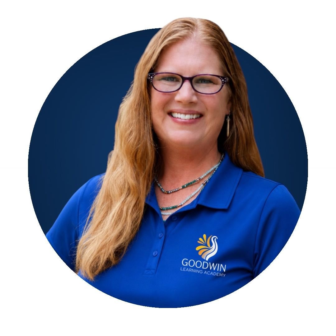 Beth Dillon - Teacher