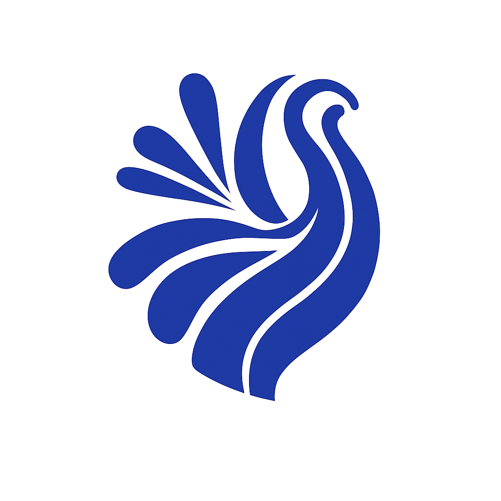 Goodwin Learning Academy Logo